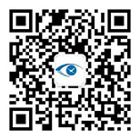 绵阳8868体育官方微信