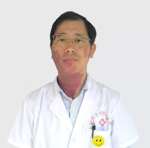 曾龙飞
