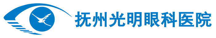 抚州8868 - 看球聊球追世界杯就来8868体育有限公司官方网站